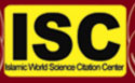 ISC